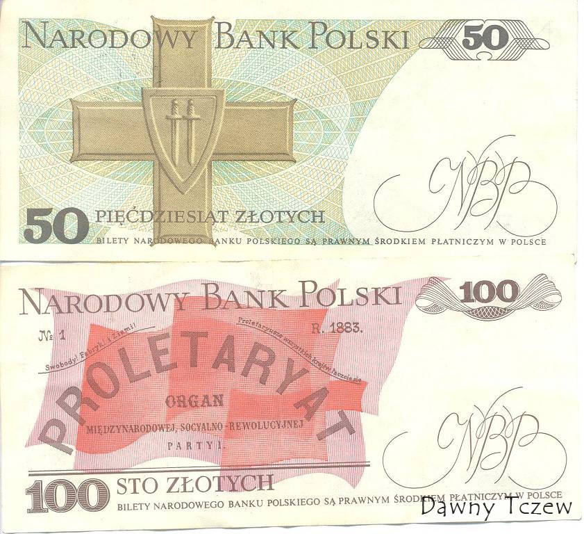 Banknoty - rewers_(1024_x_768).jpg
