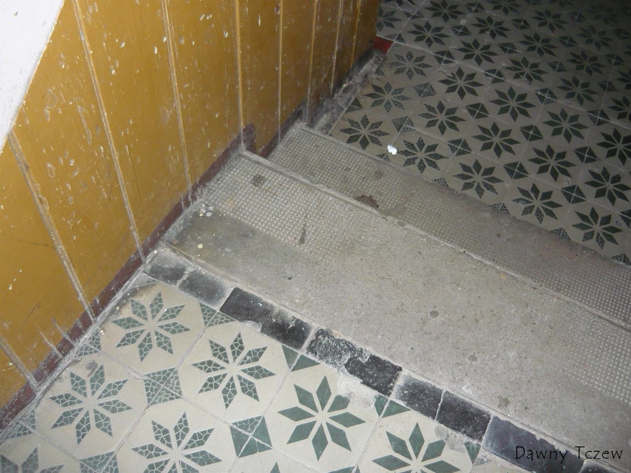 P1020535.JPG