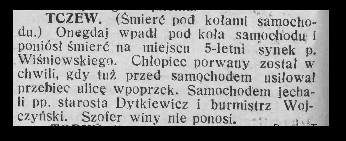 Gazeta Sepoleńska 1927. 06. 25.JPG