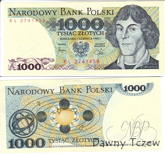 tysiak.jpg