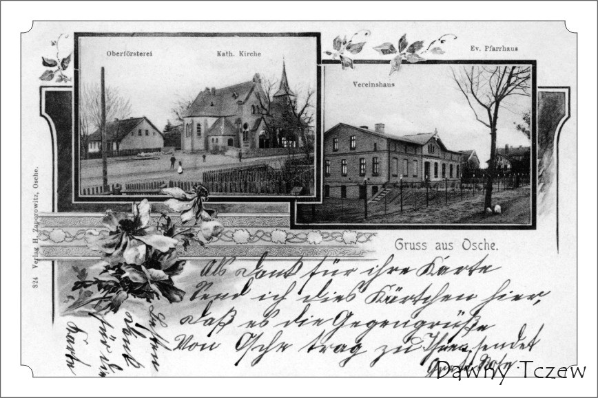 Osie nadleśnictwo.png