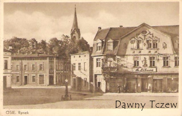 osie rynek.jpg