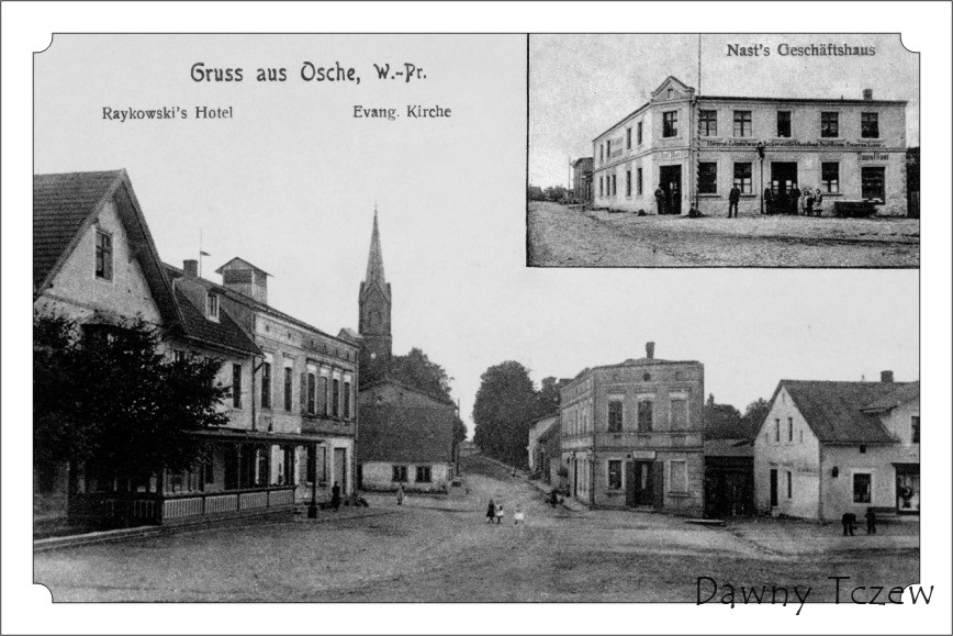 osie rynek.png