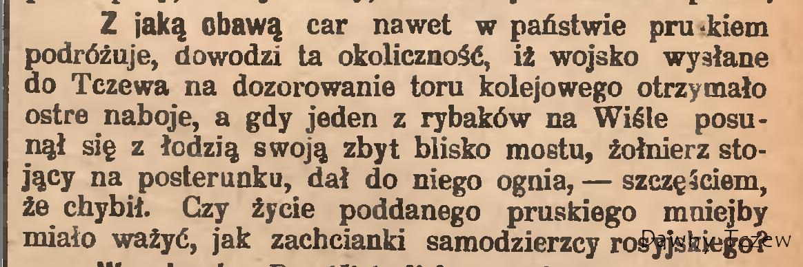 Katolik 17 listopada 1891.JPG