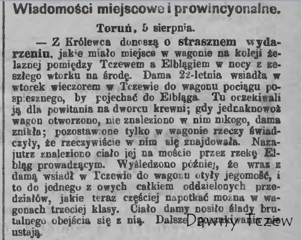 Gazeta Toruńska 6 czerwca 1872 .JPG