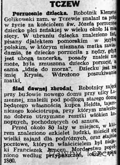 Słowo pomorskie 17 maja 1934.JPG