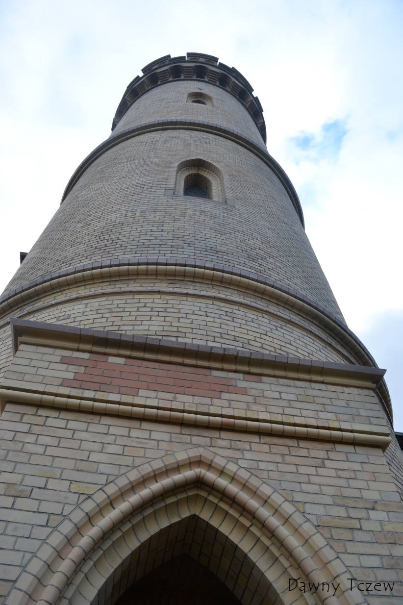 DSC_3510.jpg