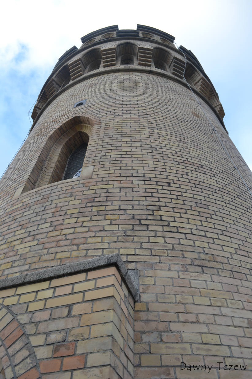 DSC_3561.jpg
