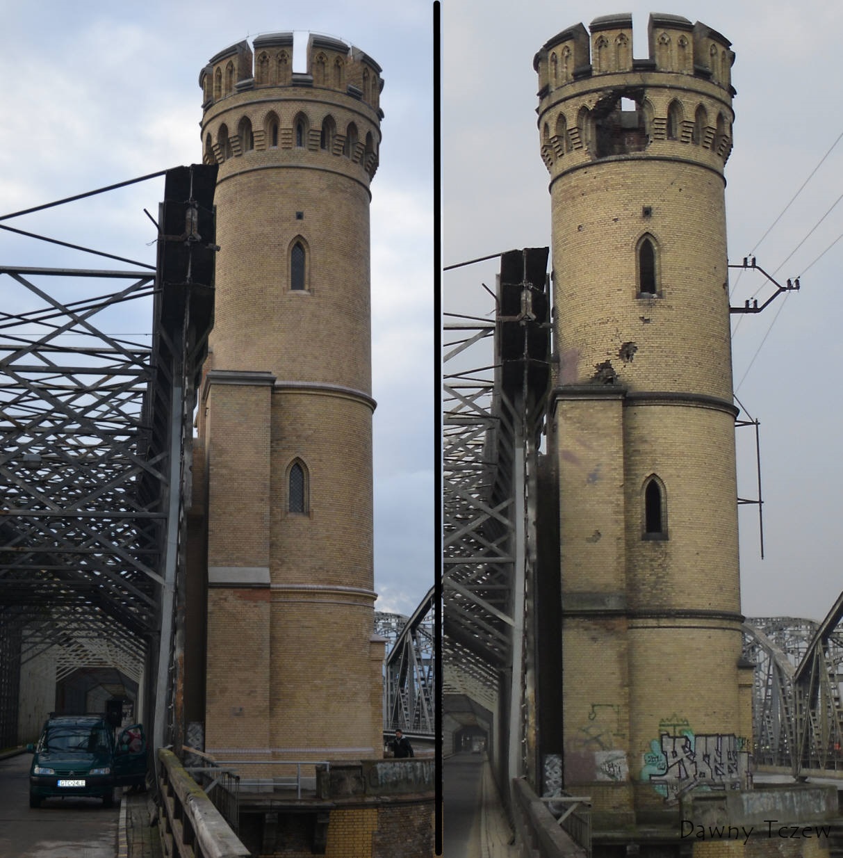 SDC10074.jpg