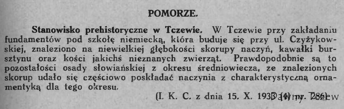 Z Otchłani Wieków. 1934 R.9 z.1.jpeg
