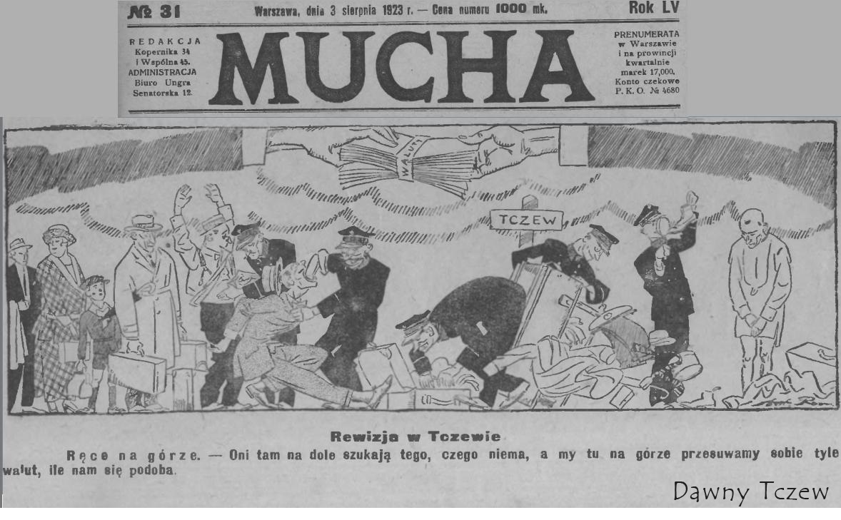 MUCHA.JPG