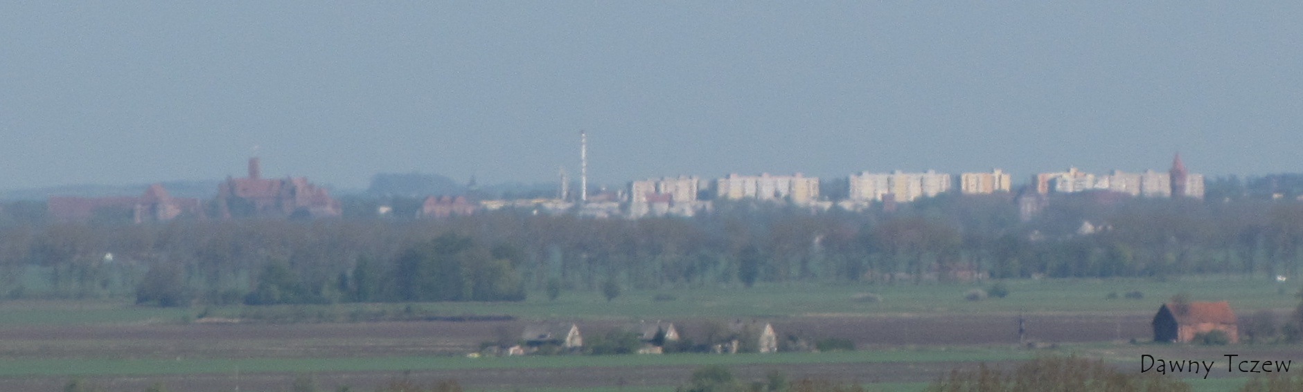 Malbork.jpg