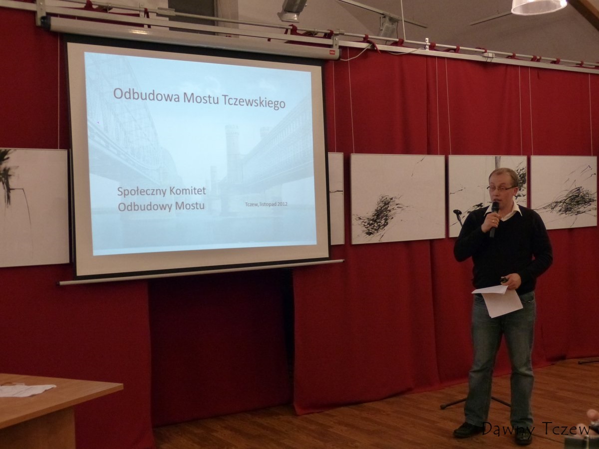 P1050764.jpg