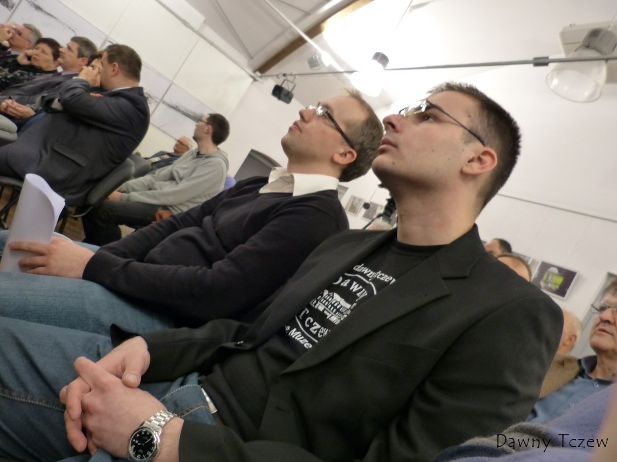 P1050750.jpg