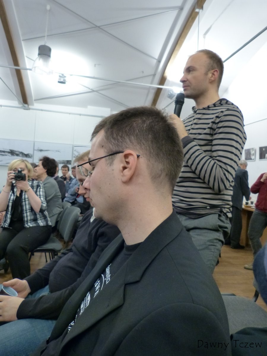 P1050775.jpg