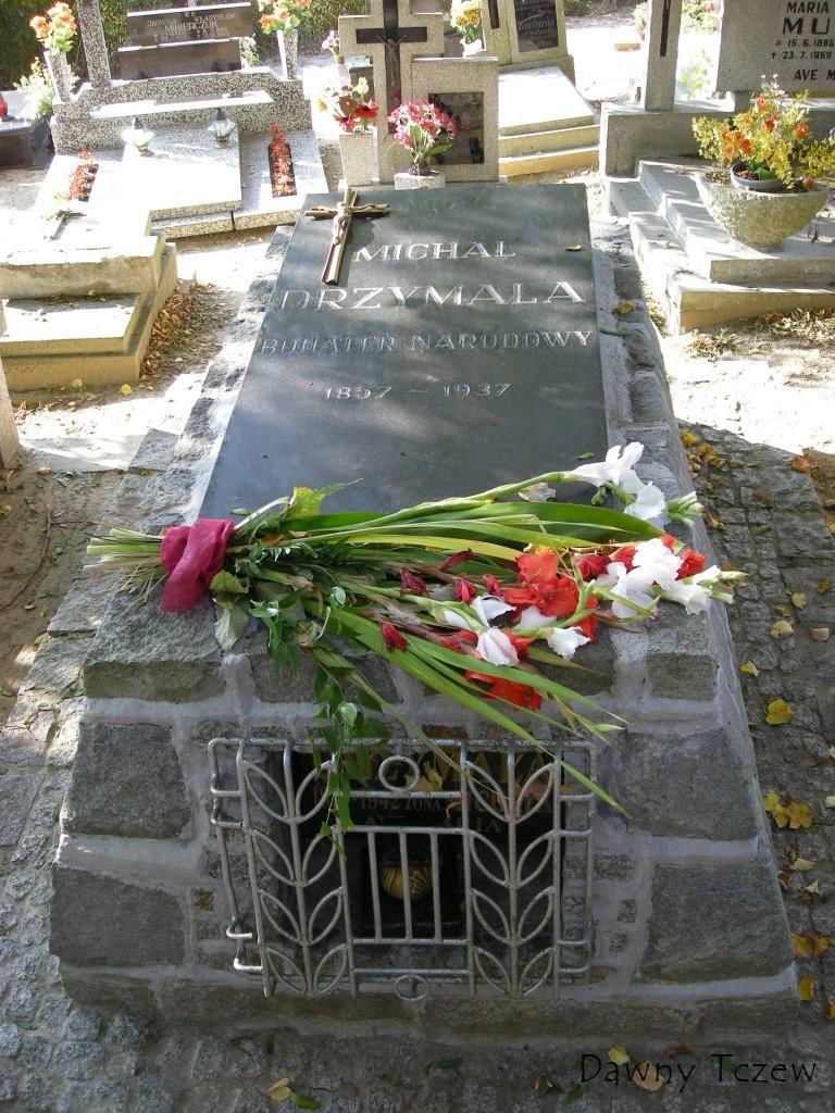 44993623.xl.jpg