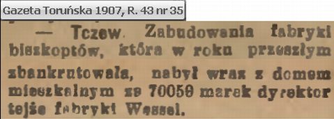 fabryka_1907.jpg
