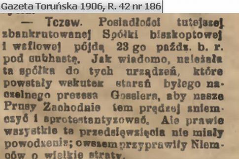 fabryka_1906.jpg