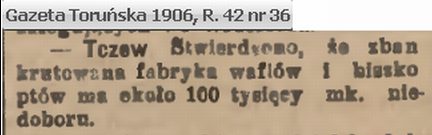 fabryka_1906a.jpg