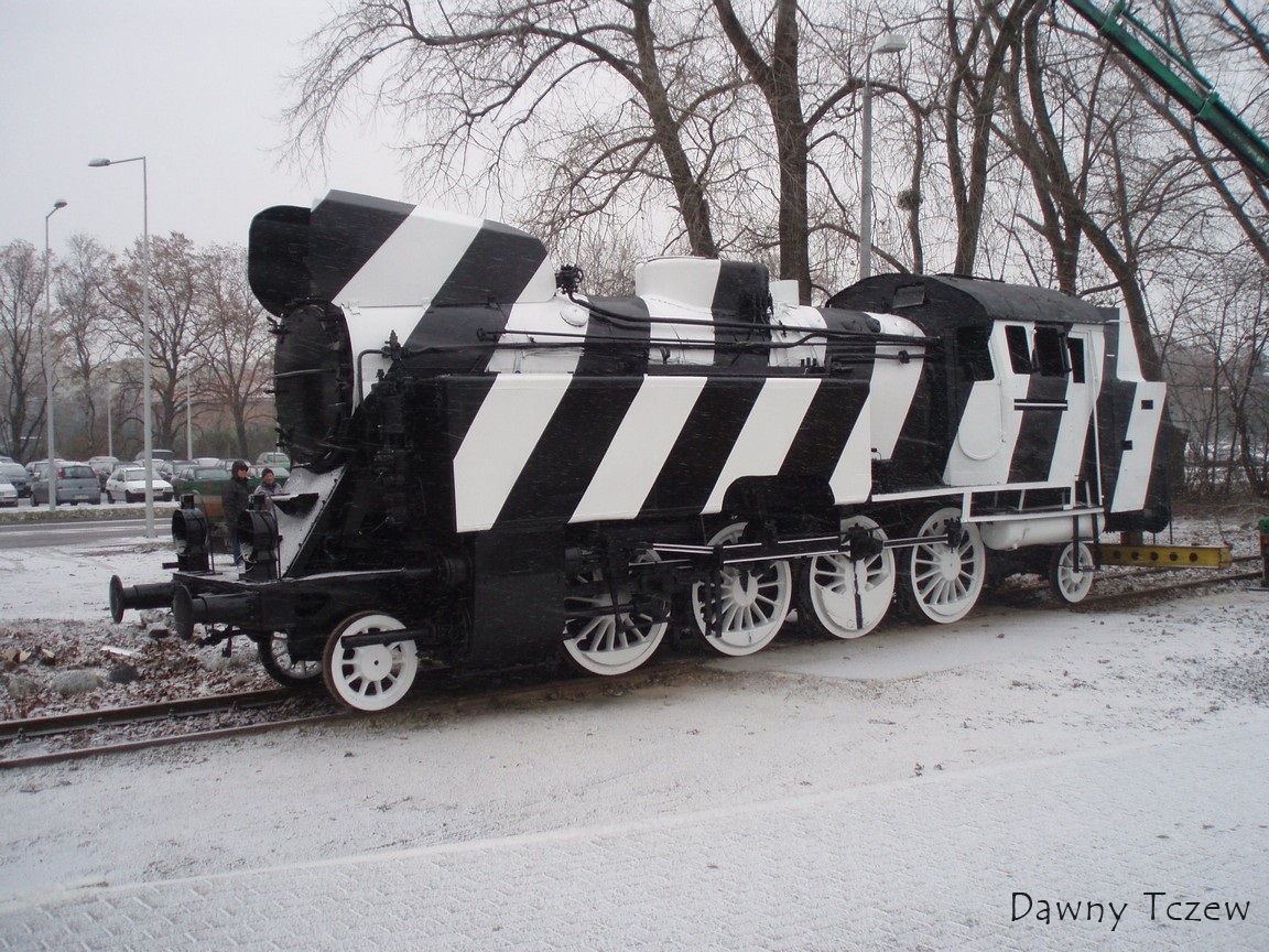 Image00001.jpg