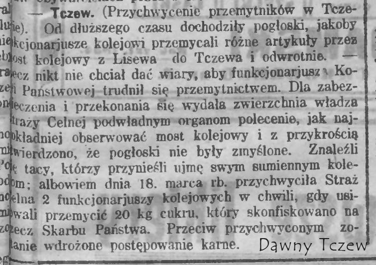 Lech. Gazeta Gnieźnieńska 1922 03 31.JPG
