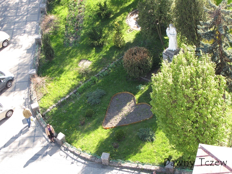 plac.jpg