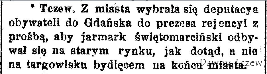 Wielkopolanin 16 listopada 1900.JPG