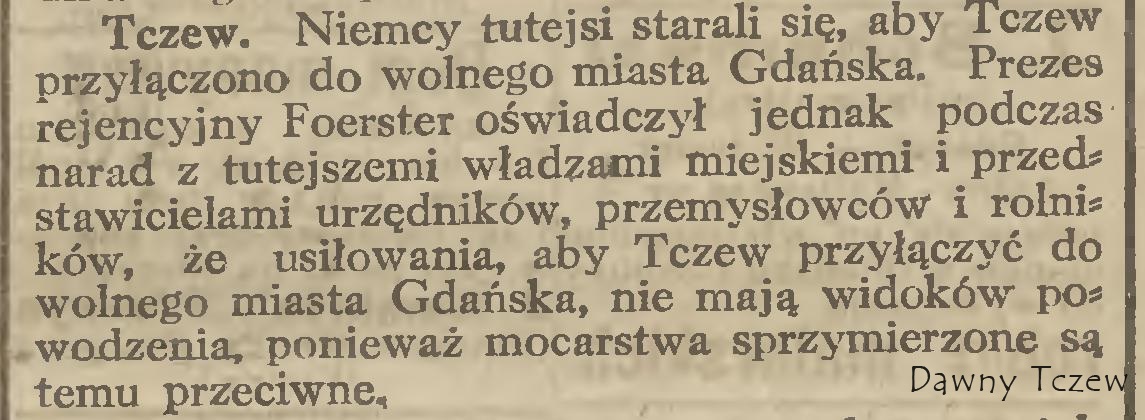 Gazeta Gdańska 15.08.1919.JPG