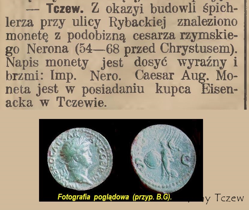 NERO Gazeta Toruńska 25 czerwca 1907.JPG