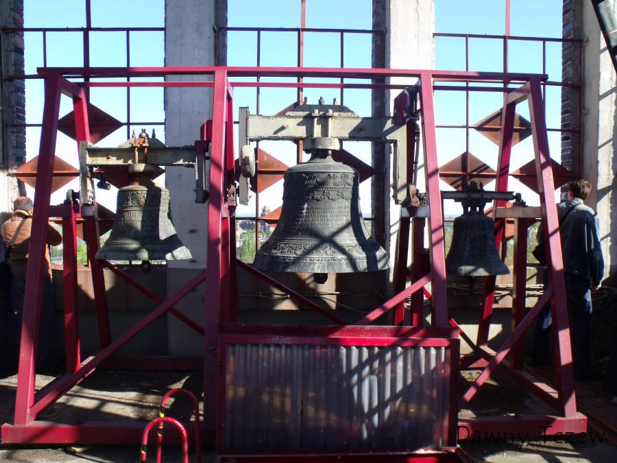 DSCF2297.jpg