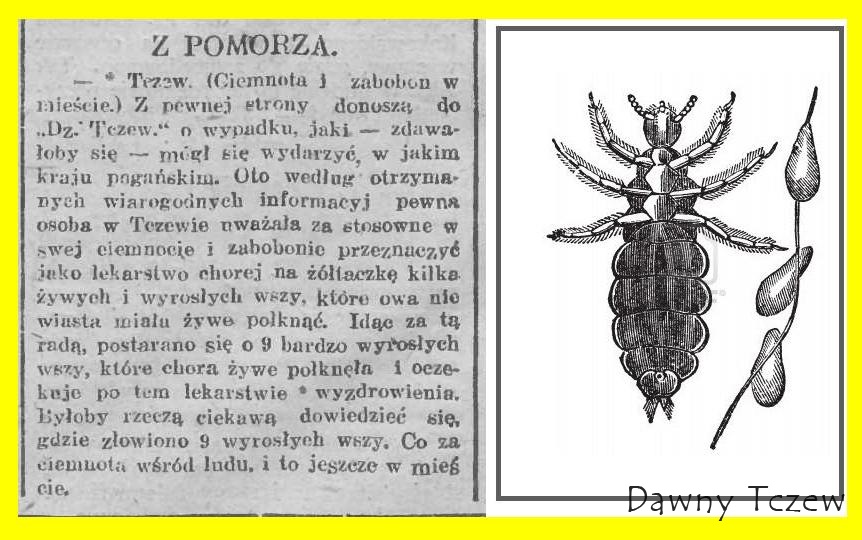 Goniec Wielkopolski- 1923.01.31 R.46 Nr24.jpeg