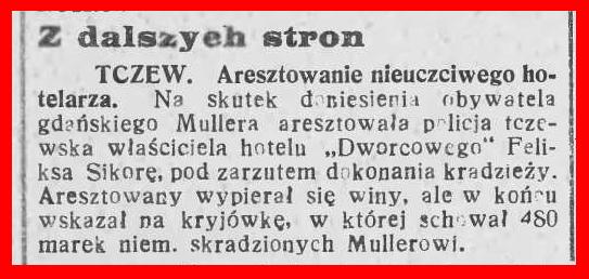 Gazeta Sępoleńska 1938, R. 12, nr 59.jpeg