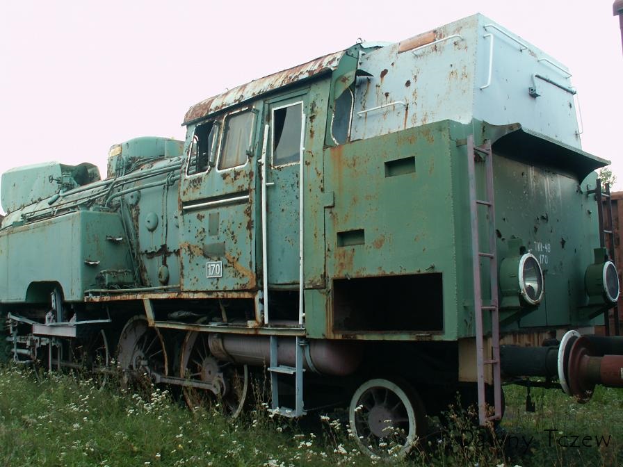 TKt48-170.JPG