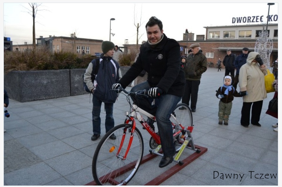 DT - rower.jpg
