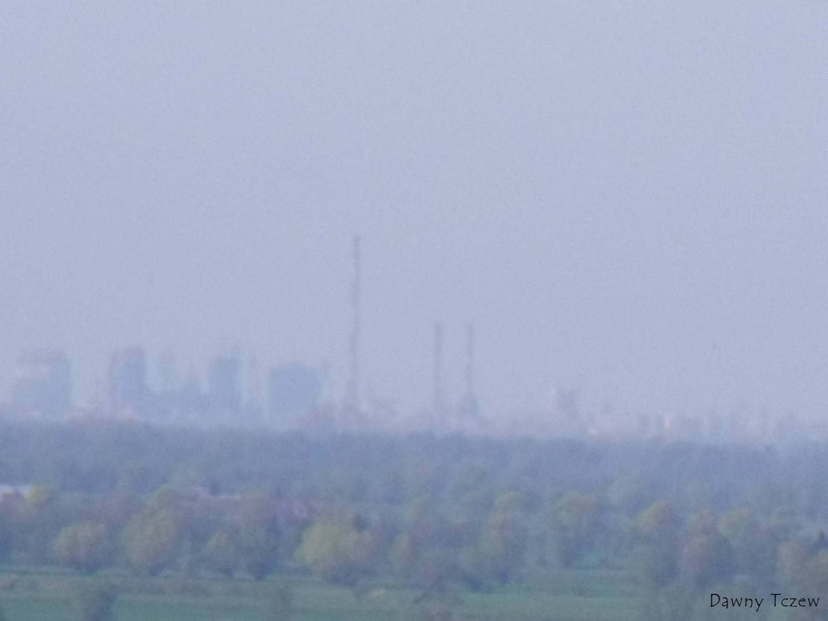 DSCF2296.jpg
