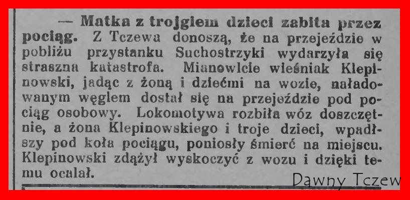 Orędownik 24 października 1936.JPG