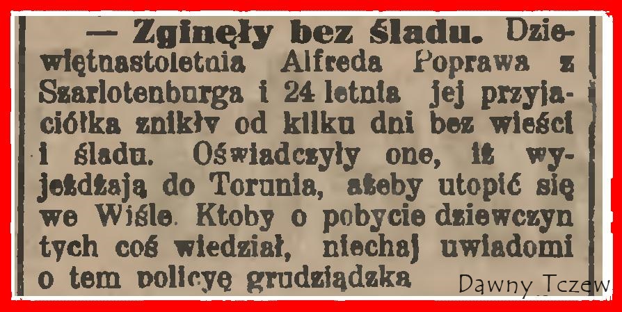 Gazeta Toruńska 12  maja 1911.JPG