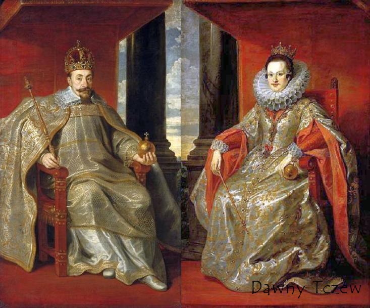 Zygmunt III i Konstancja.JPG