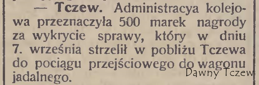 Gazeta Toruńska 19 października 1913.JPG