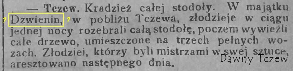 Orędownik Wrzesieński 22 września 1925.JPG