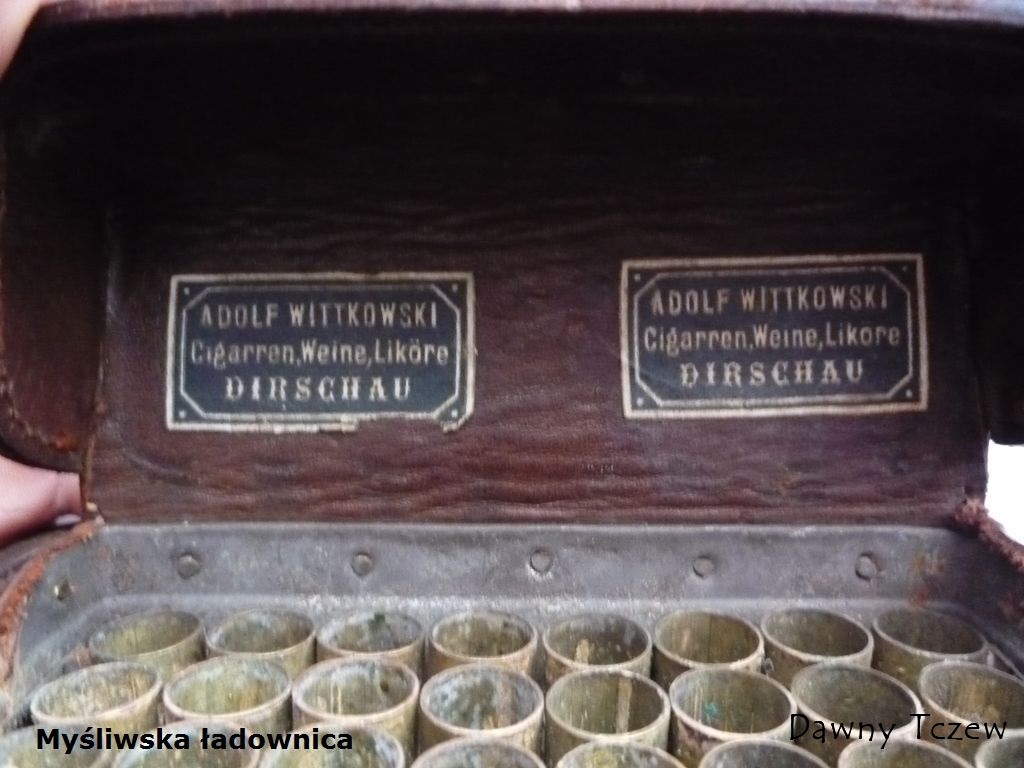 torba myśliwska 2.jpg