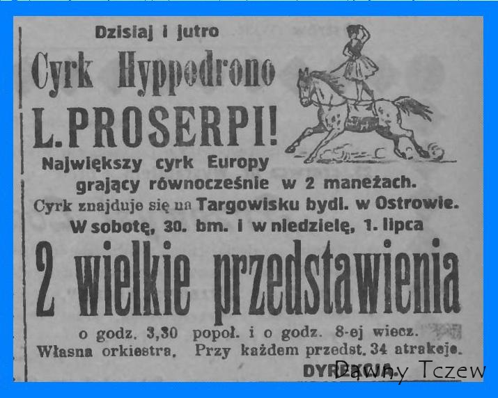 Proserpi.JPG