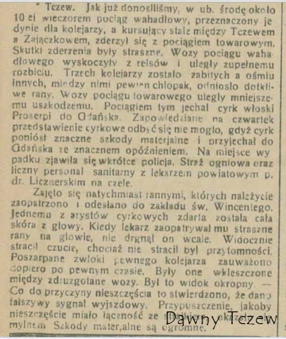 Gazeta Olsztyńska 09 listopada 1923.JPG