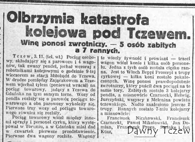 Gazeta Bydgoska 4listopada 1923.JPG
