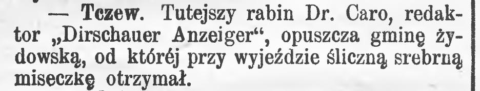 Pielgrzym 10 lipca 1879.JPG