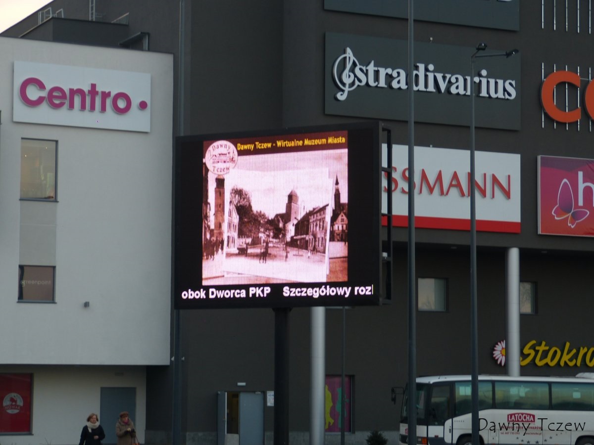 P1060080.jpg