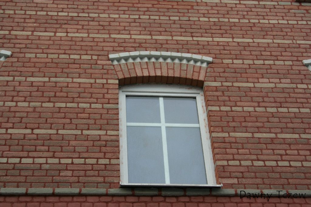 IMG_0849.JPG