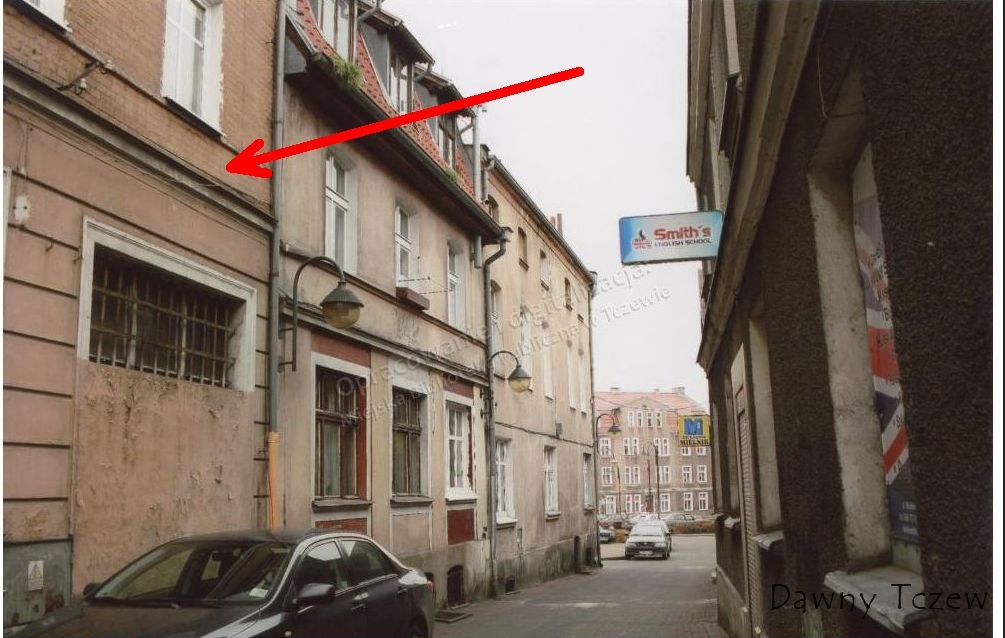 stara.jpg