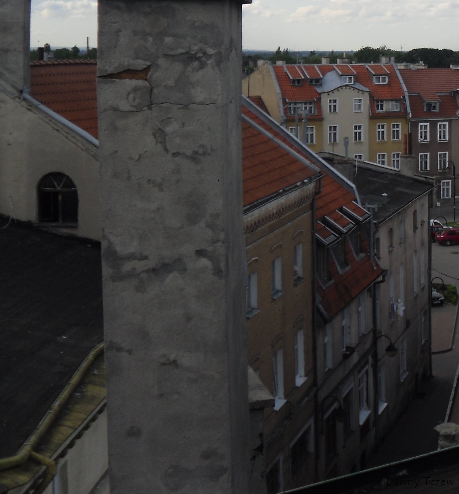 SDC13050.jpg