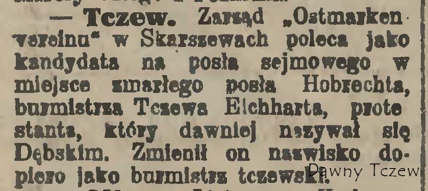 y. Gazeta Toruńska 1912.07.27, R. 48 nr 169.jpeg